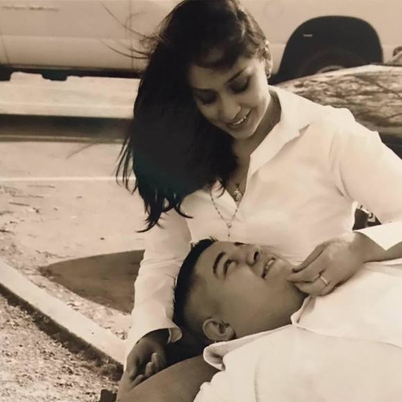 Meet your Posher, Brenda - Picture 1 of 1